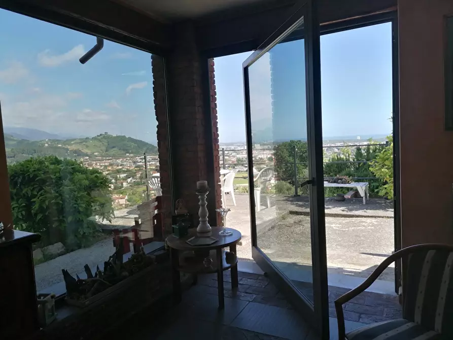 Immagine 14 di Casa indipendente in vendita  a Carrara