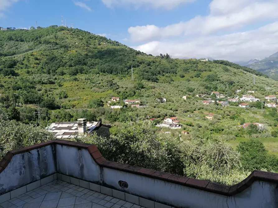 Immagine 35 di Casa indipendente in vendita  a Carrara