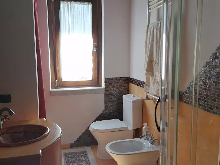 Immagine 31 di Casa indipendente in vendita  a Carrara