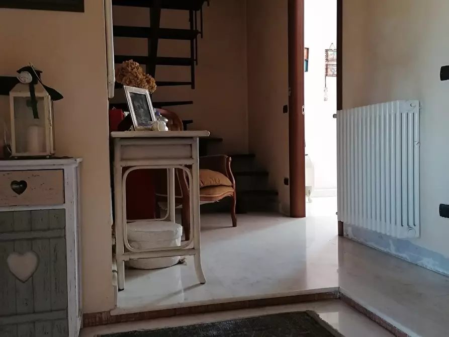 Immagine 9 di Casa indipendente in vendita  a Carrara