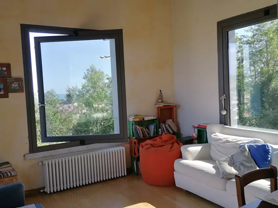 Immagine 23 di Casa indipendente in vendita  a Carrara