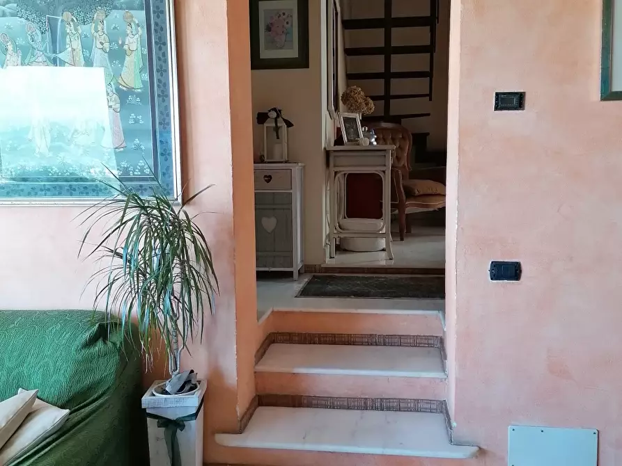 Immagine 5 di Casa indipendente in vendita  a Carrara