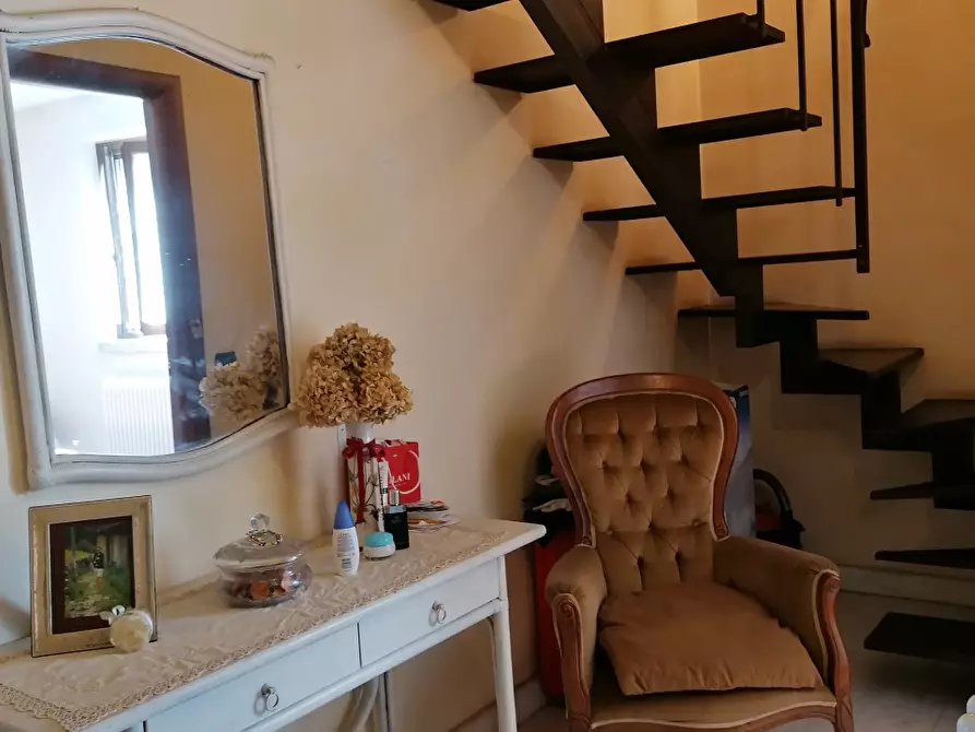 Immagine 20 di Casa indipendente in vendita  a Carrara