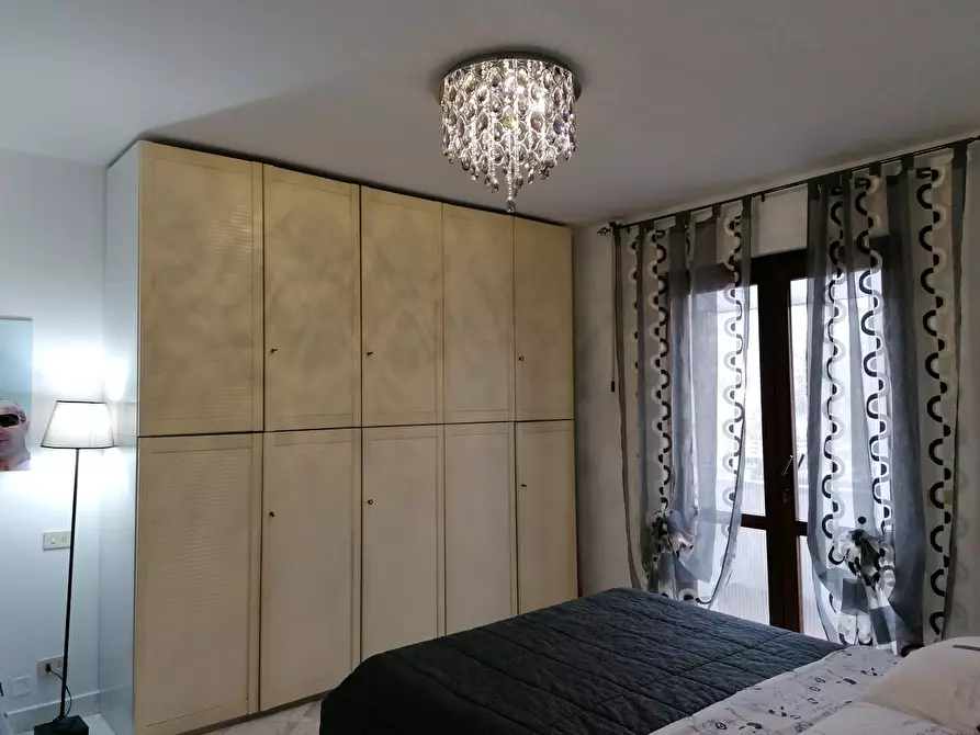 Immagine 14 di Casa semindipendente in vendita  a Carrara