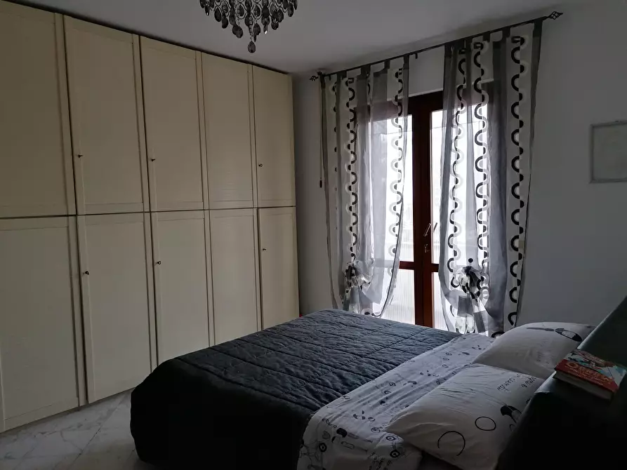 Immagine 13 di Casa semindipendente in vendita  a Carrara