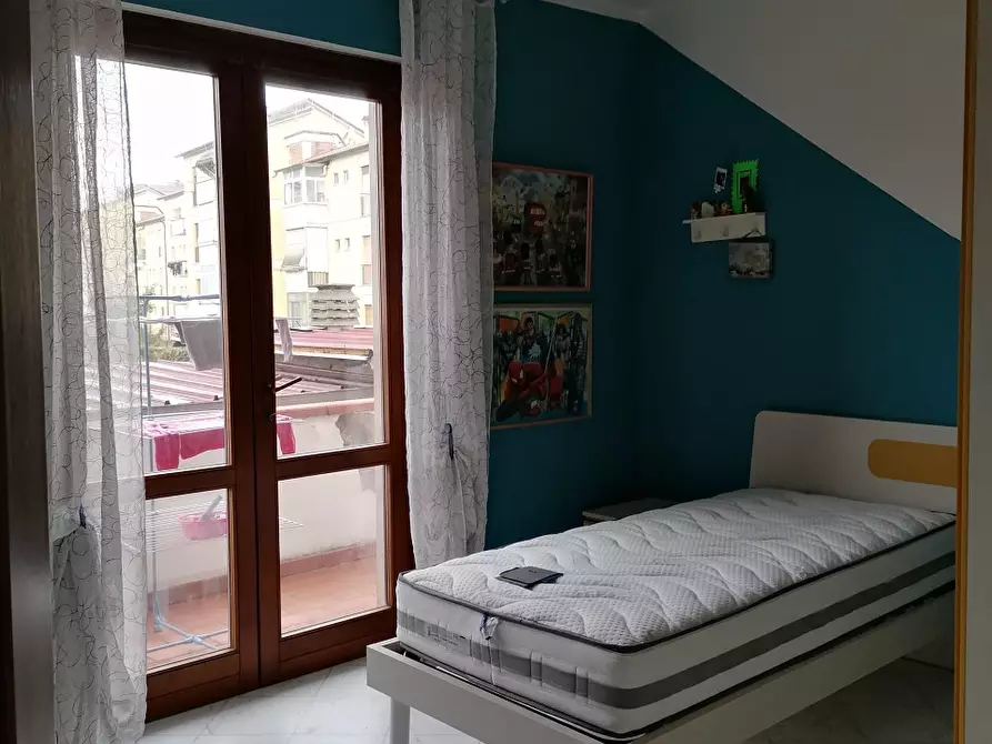 Immagine 16 di Casa semindipendente in vendita  a Carrara