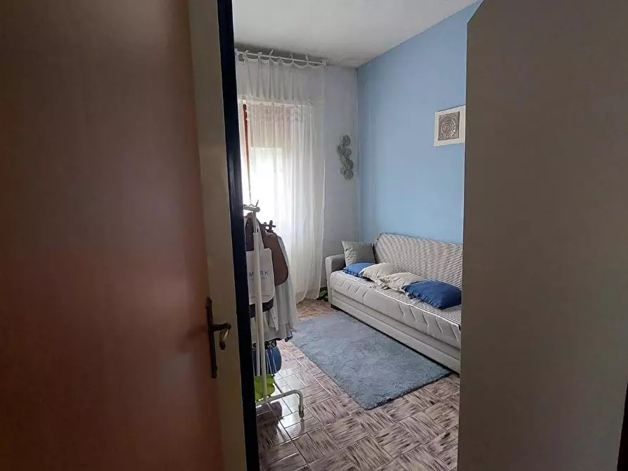 Immagine 10 di Villa in vendita  a Castelfranco Di Sotto