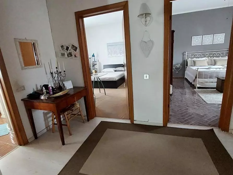 Immagine 7 di Villa in vendita  a Castelfranco Di Sotto