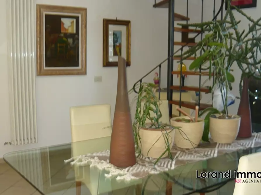 Immagine 20 di Appartamento in vendita  a Pisa