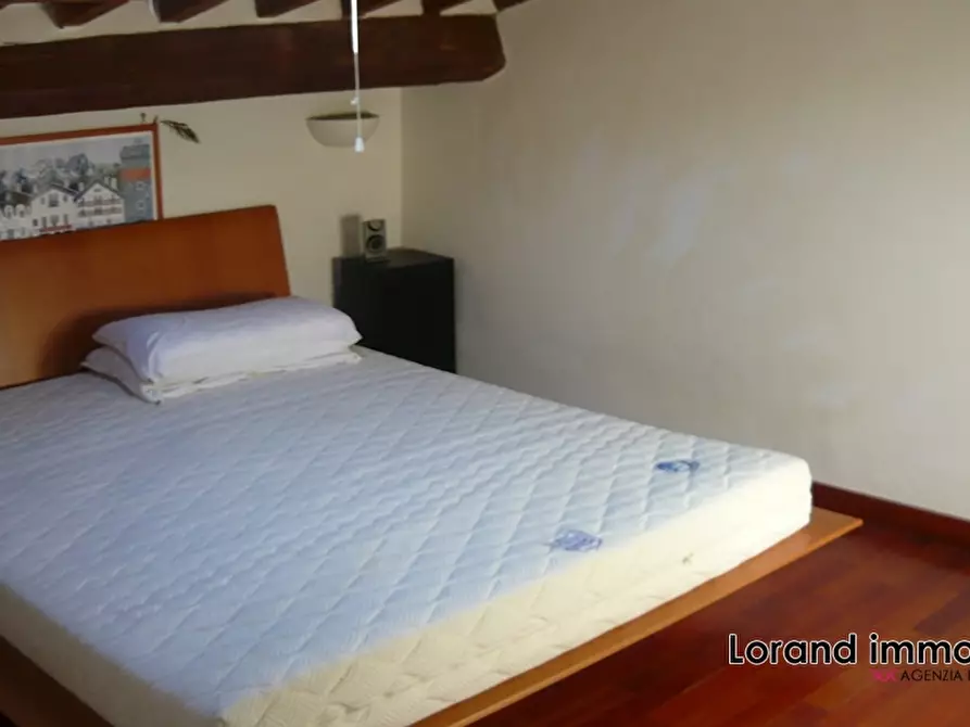 Immagine 9 di Appartamento in vendita  a Pisa