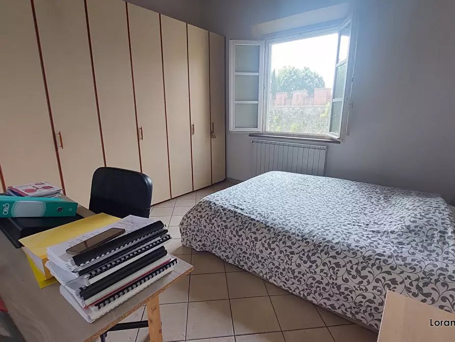 Immagine 8 di Appartamento in vendita  a Pisa