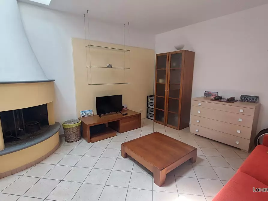 Immagine 19 di Appartamento in vendita  a Pisa