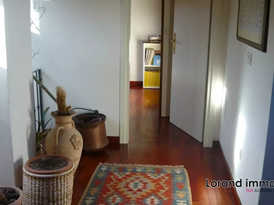 Immagine 18 di Appartamento in vendita  a Pisa