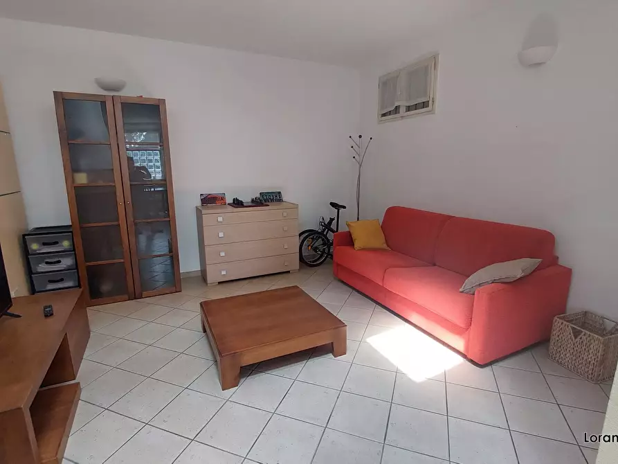 Immagine 14 di Appartamento in vendita  a Pisa