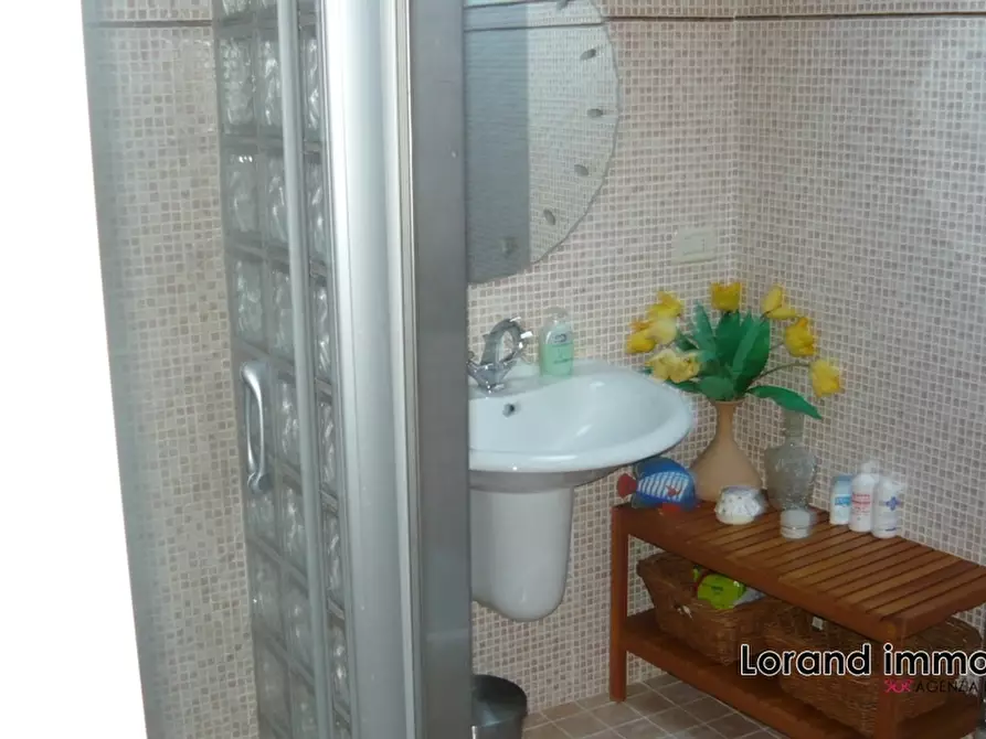 Immagine 10 di Appartamento in vendita  a Pisa