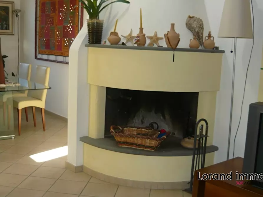 Immagine 2 di Appartamento in vendita  a Pisa