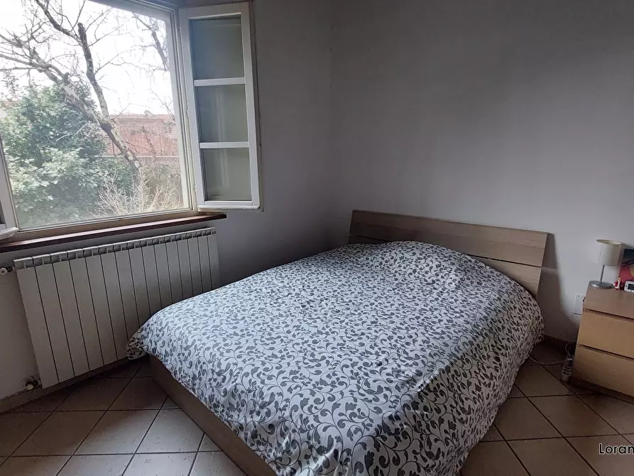 Immagine 4 di Appartamento in vendita  a Pisa