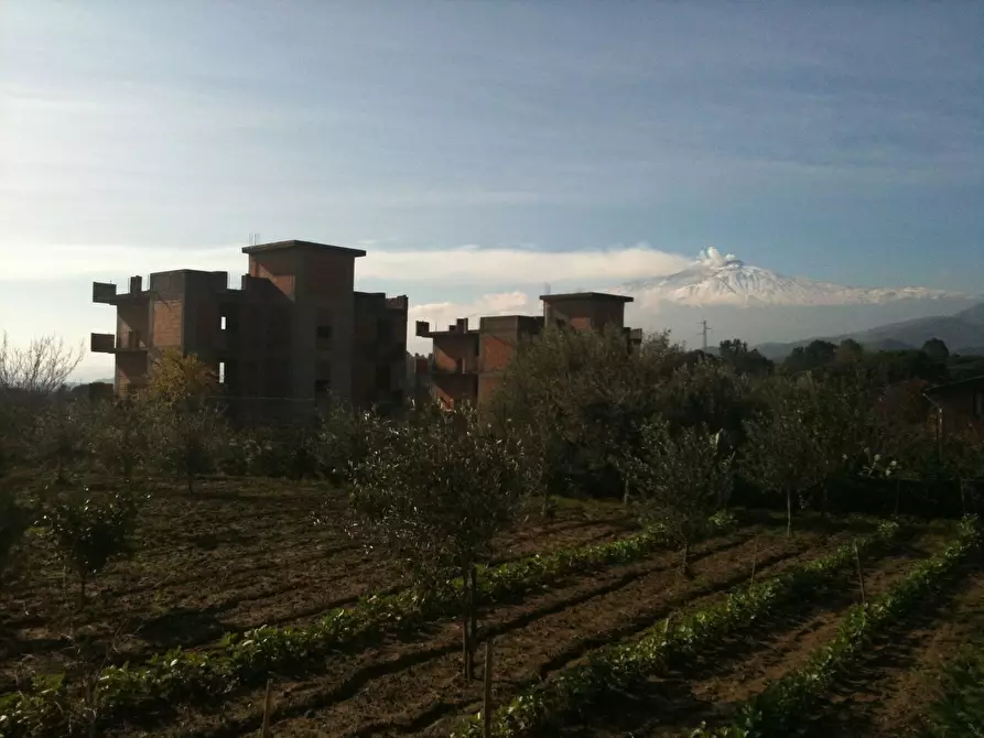 Immagine 1 di Palazzo in vendita  a Taormina