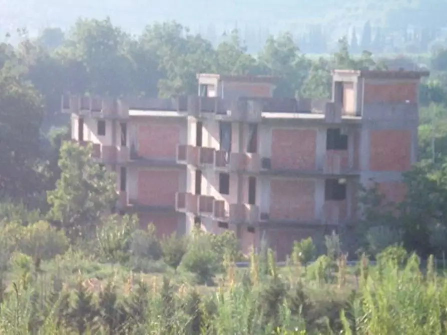 Immagine 1 di Palazzo in vendita  a Taormina