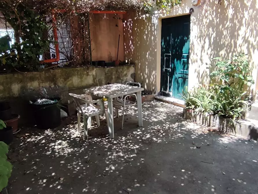 Immagine 9 di Rustico / casale in vendita  a Castelmola