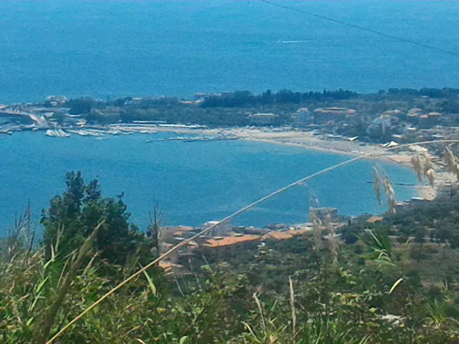 Immagine 28 di Rustico / casale in vendita  a Castelmola