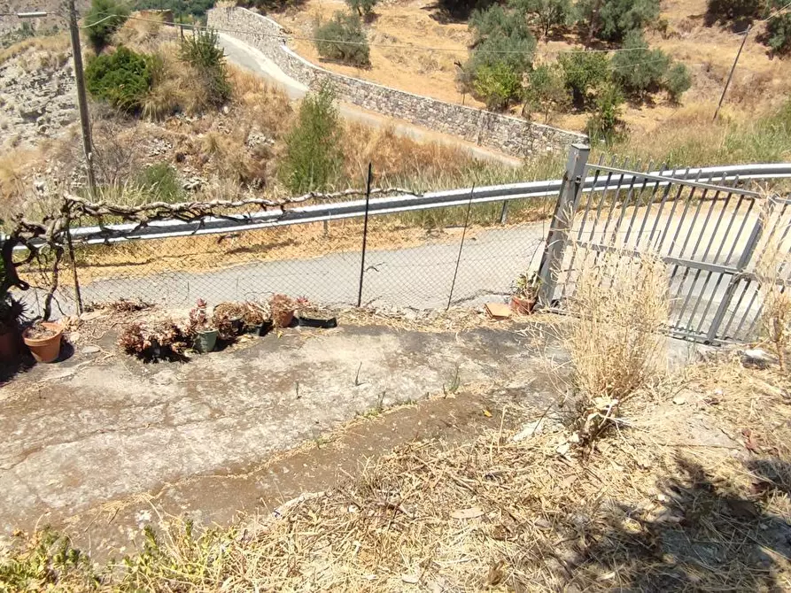 Immagine 26 di Rustico / casale in vendita  a Castelmola