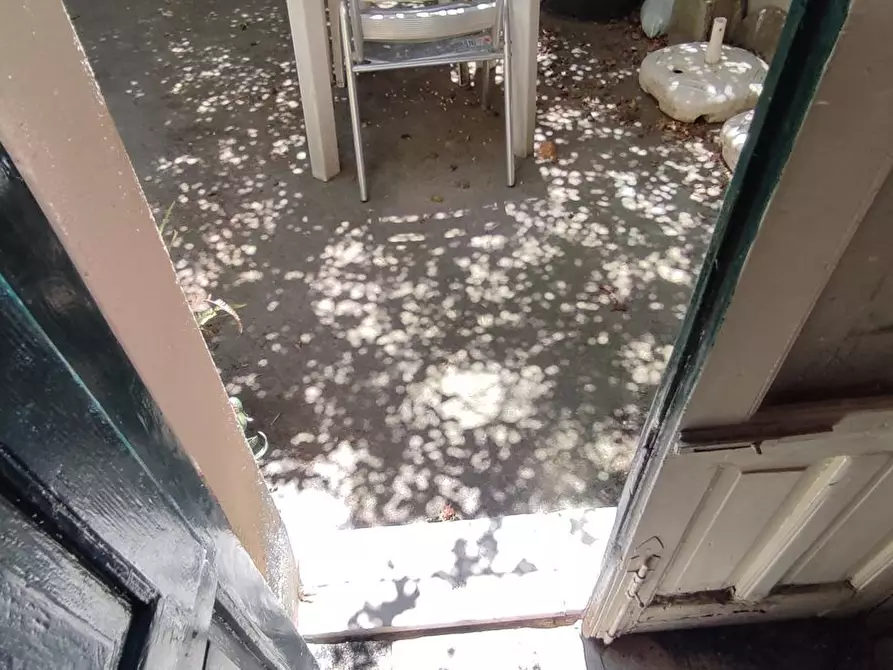 Immagine 6 di Rustico / casale in vendita  a Castelmola