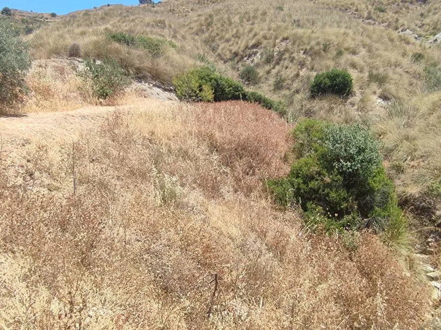 Immagine 14 di Rustico / casale in vendita  a Castelmola