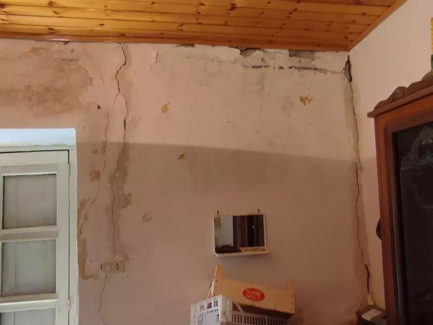 Immagine 13 di Rustico / casale in vendita  a Castelmola