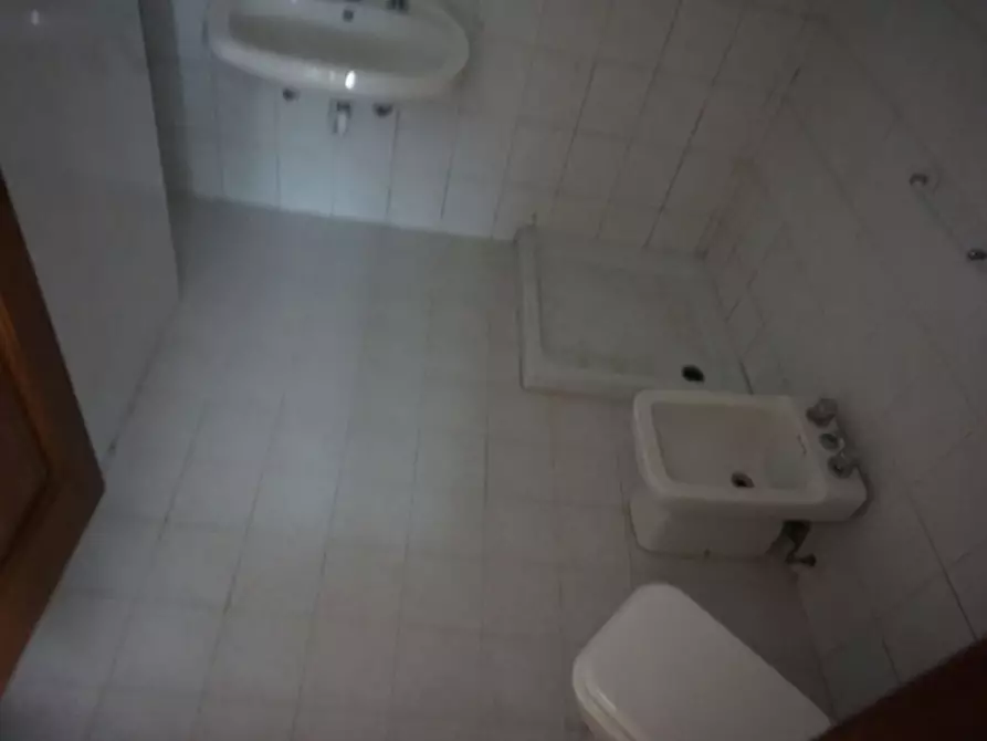 Immagine 4 di Appartamento in vendita  a Gallicano