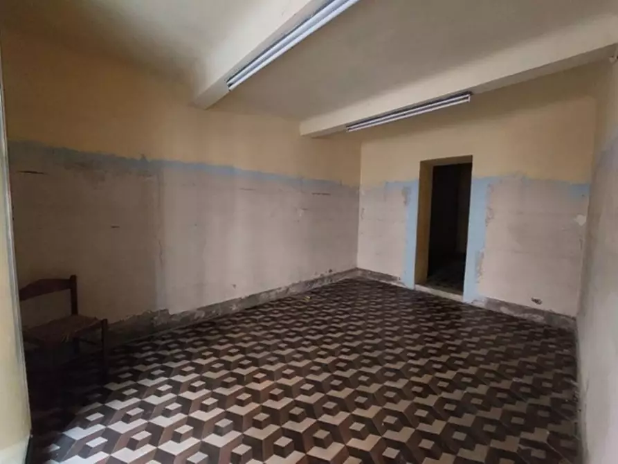 Immagine 6 di Appartamento in vendita  a Bagni Di Lucca