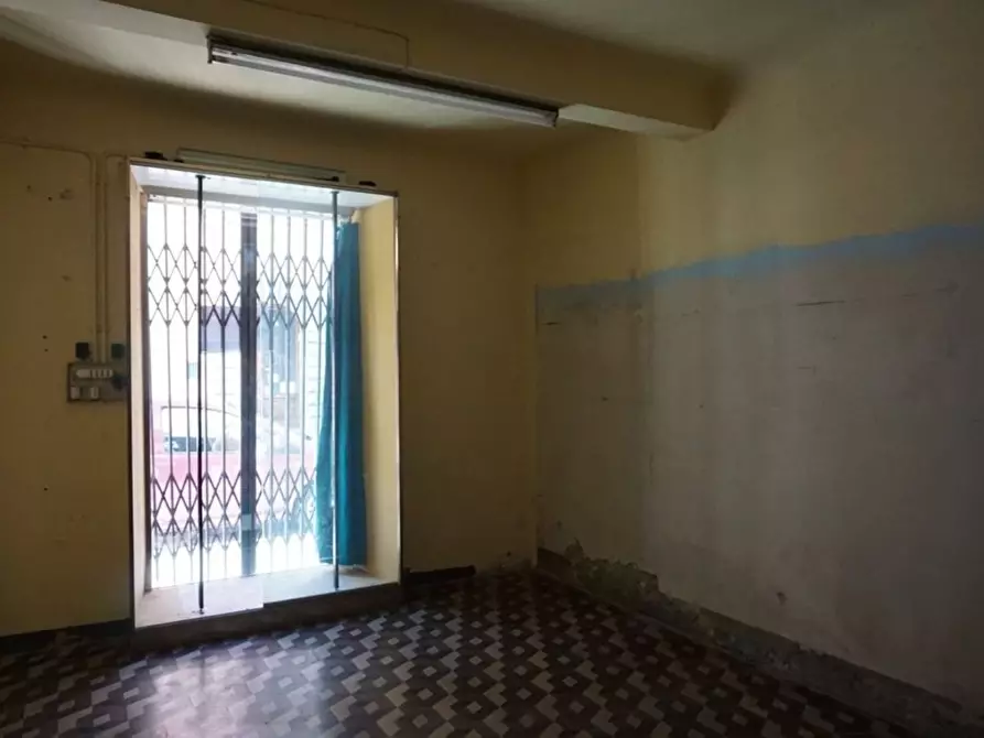 Immagine 4 di Appartamento in vendita  a Bagni Di Lucca