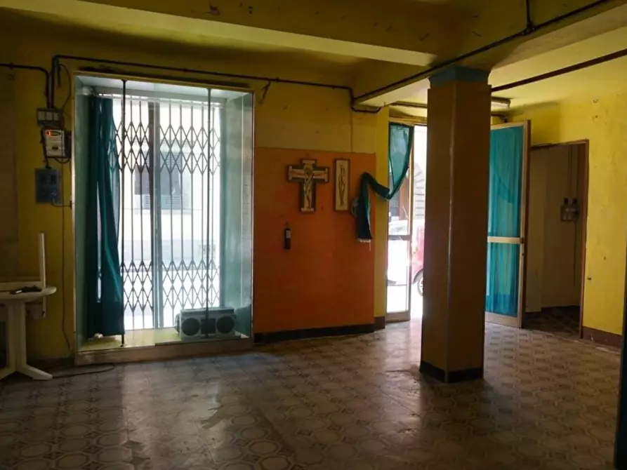 Immagine 3 di Appartamento in vendita  a Bagni Di Lucca