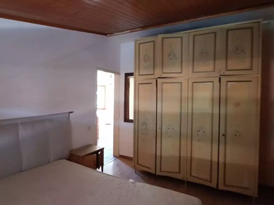 Immagine 19 di Mansarda in vendita  a Borgo A Mozzano