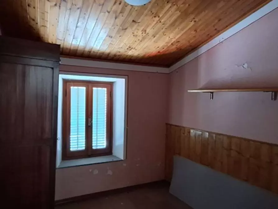 Immagine 20 di Mansarda in vendita  a Borgo A Mozzano