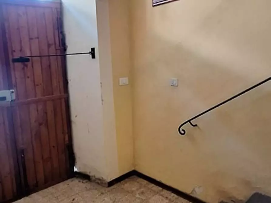 Immagine 22 di Mansarda in vendita  a Borgo A Mozzano