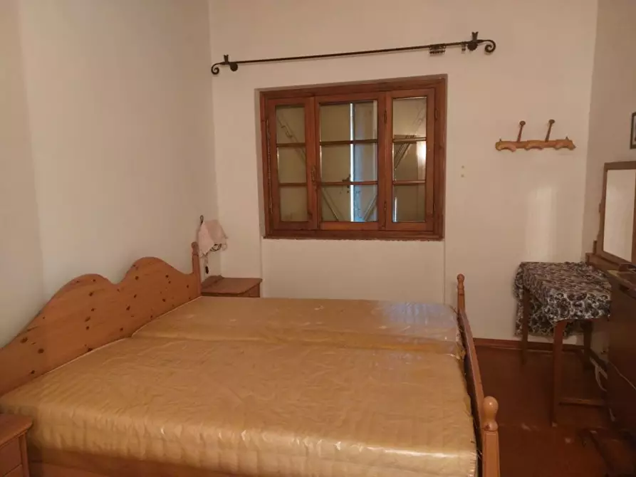 Immagine 9 di Terratetto in vendita  a Pescaglia