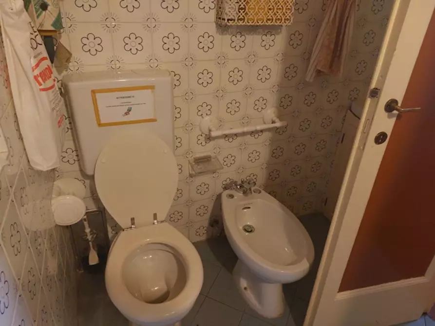 Immagine 12 di Terratetto in vendita  a Pescaglia