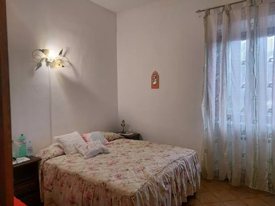 Immagine 13 di Appartamento in vendita  a Pescaglia