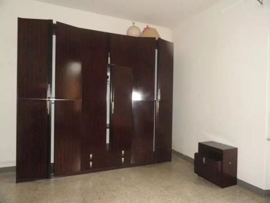 Immagine 7 di Appartamento in vendita  a Barga