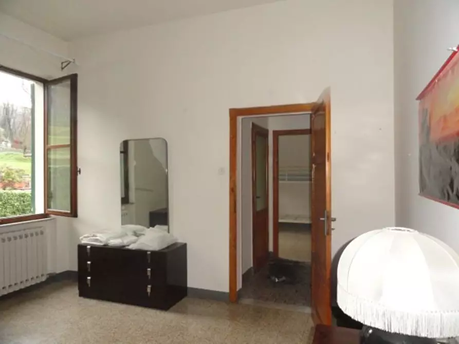 Immagine 6 di Appartamento in vendita  a Barga