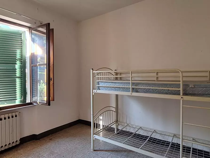 Immagine 2 di Appartamento in vendita  a Barga