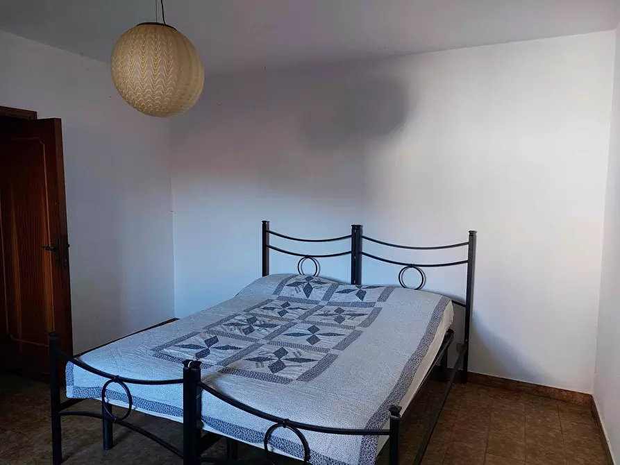 Immagine 9 di Appartamento in vendita  a Barga