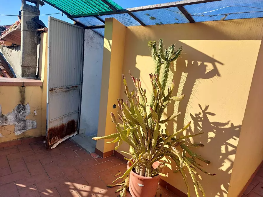 Immagine 10 di Appartamento in vendita  a Barga