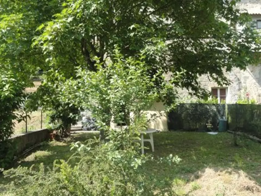 Immagine 4 di Casa semindipendente in vendita  a Pescaglia