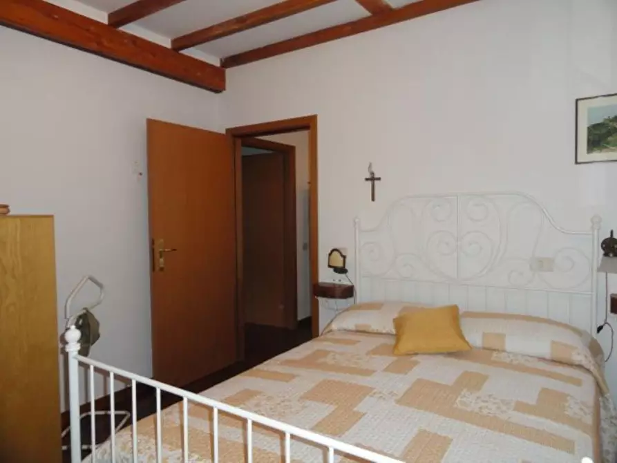 Immagine 15 di Casa semindipendente in vendita  a Coreglia Antelminelli