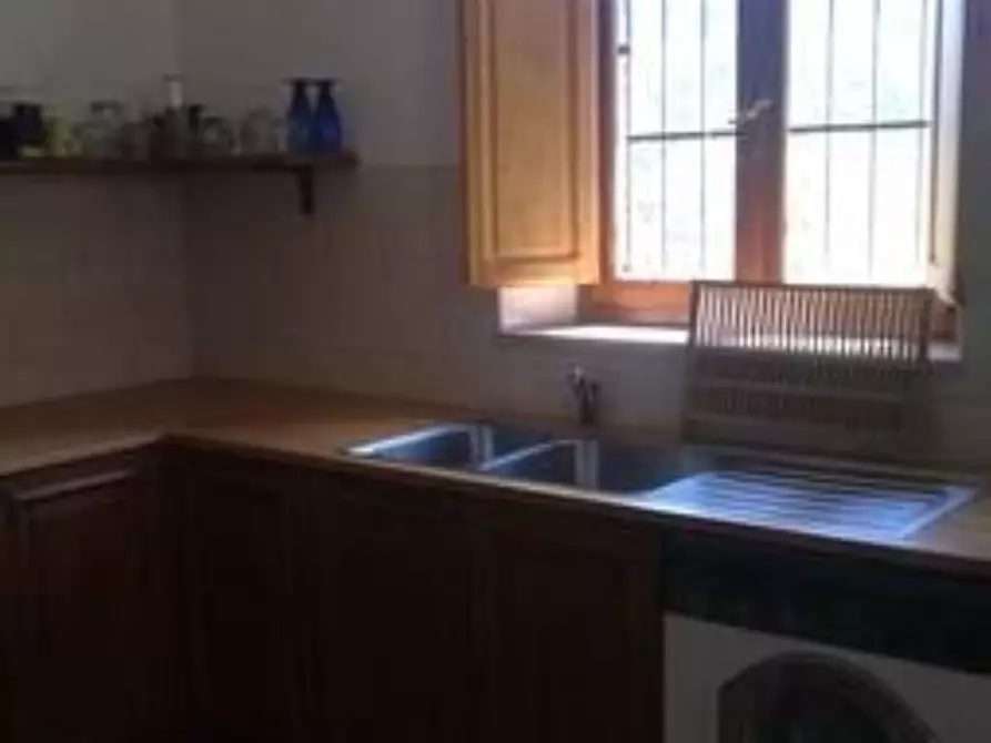 Immagine 15 di Terratetto in vendita  a Borgo A Mozzano