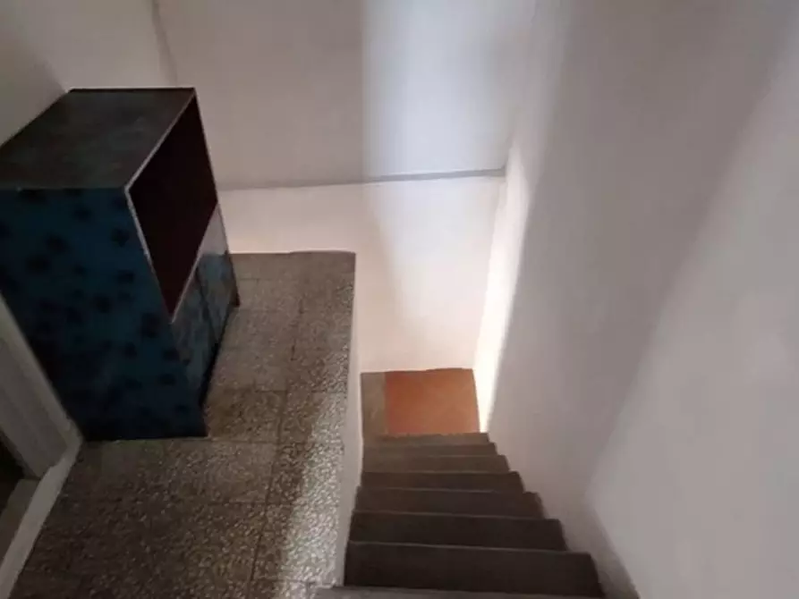 Immagine 8 di Terratetto in vendita  a Borgo A Mozzano