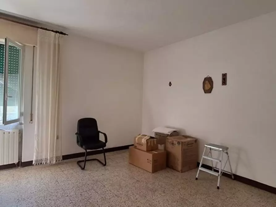 Immagine 8 di Appartamento in vendita  a Borgo A Mozzano