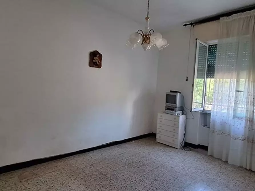 Immagine 7 di Appartamento in vendita  a Borgo A Mozzano